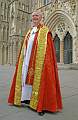 Archbishop of York